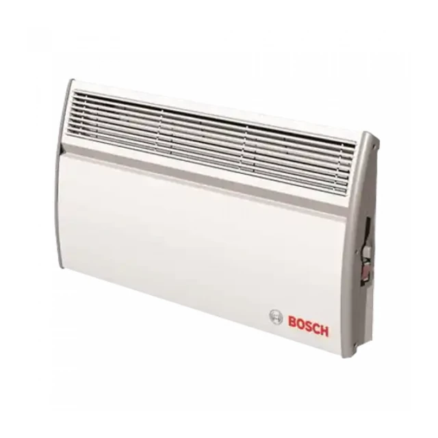 Konvektorski radijator Bosch Tronic 1000EC 1500-1  snaga 1500W