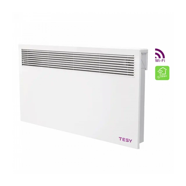 Konvektorski radijator Tesy 051 200 EI CLOD W snaga 2000W/Wi-fi