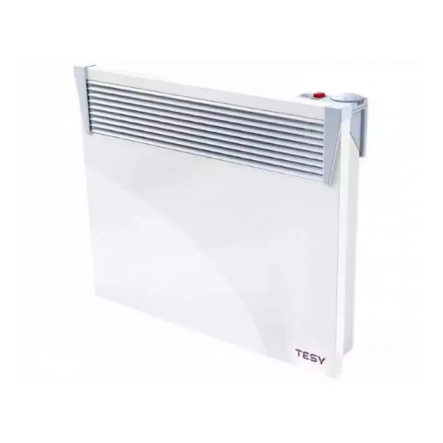 Konvektorski radijator Tesy CN 03 150 MIS F snaga 1500W/mehaničko podešavanje