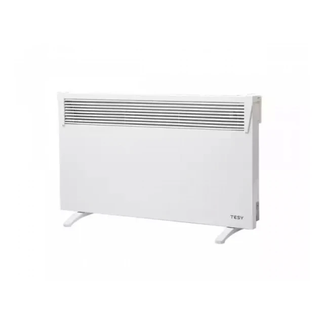 Konvektorski radijator Tesy CN 03 300 MIS F snaga 3000W/mehaničko podešavanje/sa nogarima