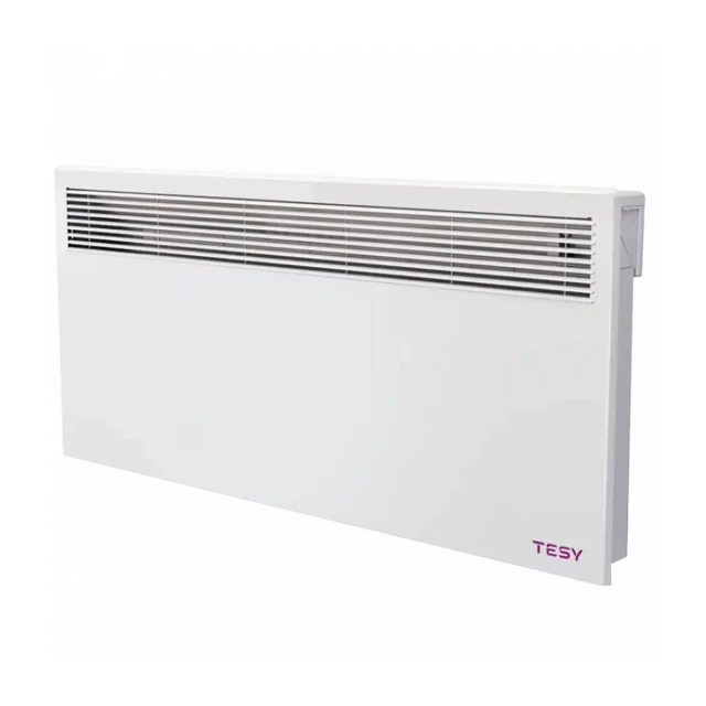 Konvektorski radijator Tesy CN 051 250 EI Cloud W  snaga 2500W/Wi-fi