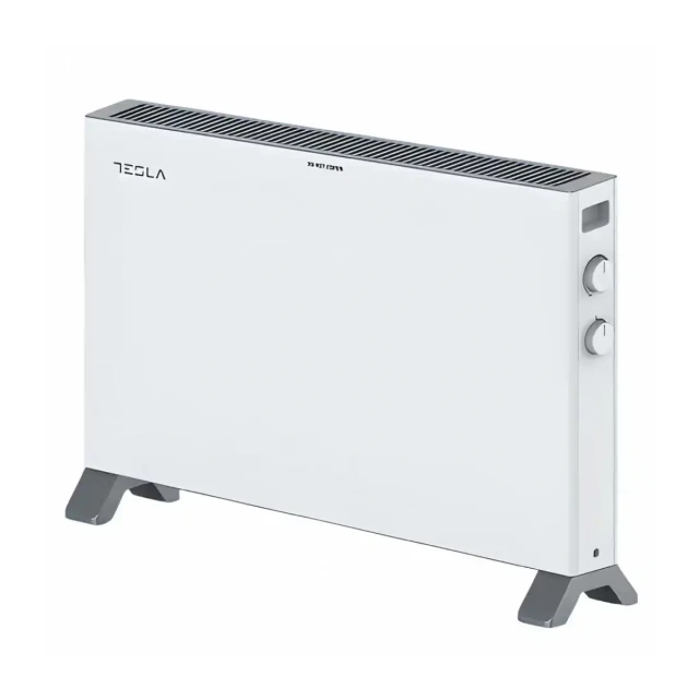 Konvektroska grejalica Tesla PC302W panelna/2000W/45.5x70x15/bela