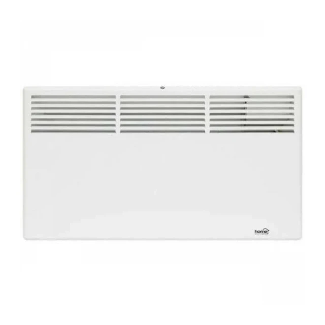 Konvertorska grejalica HOME FK415WIFI   1500W