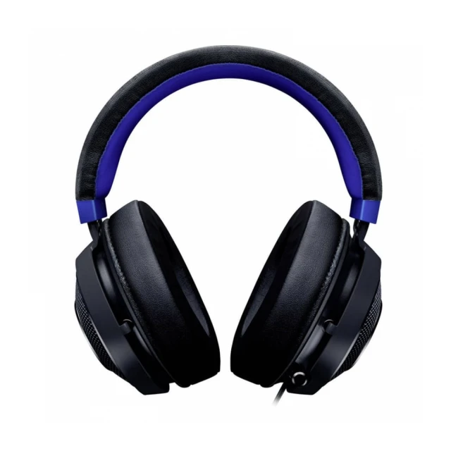 Kraken for Console - Gaming Headset Wired