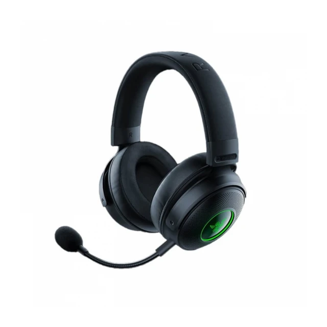 Kraken V3 Pro - Wireless Gaming Headset - FRML