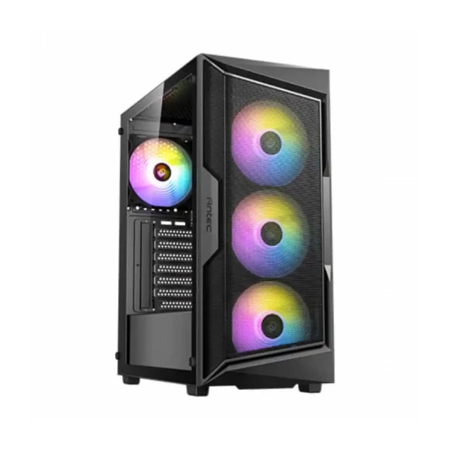 Kućiste Antec AX61 Elite AX SERIES