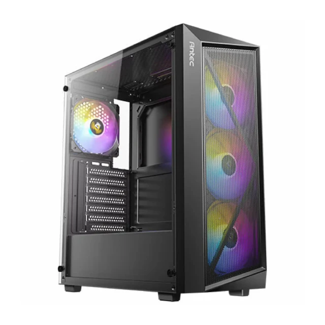 Kućiste Antec AX67 Elite ARGB