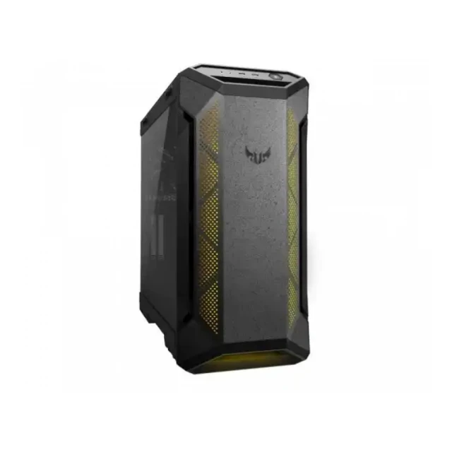 Kućište Asus GT501 TUF Gaming