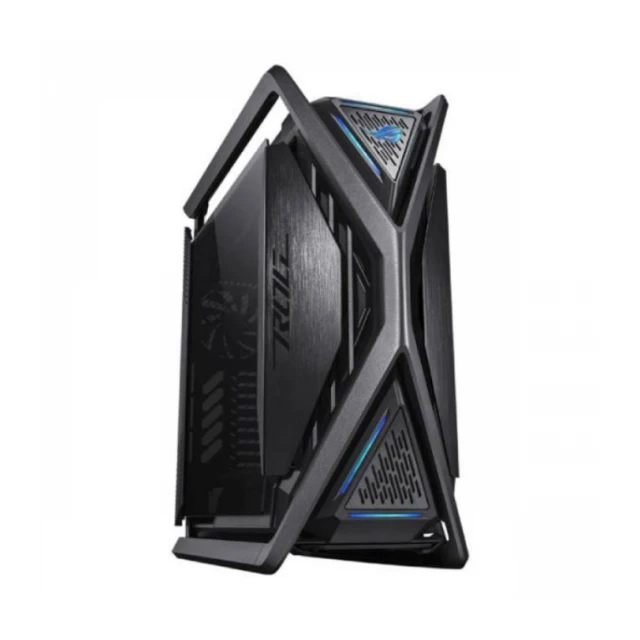 Kućište ASUS ROG GR701 Hyperion Black