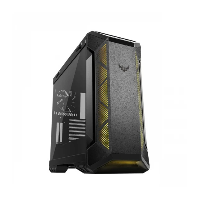 Kuciste Asus TUF Gaming GT501