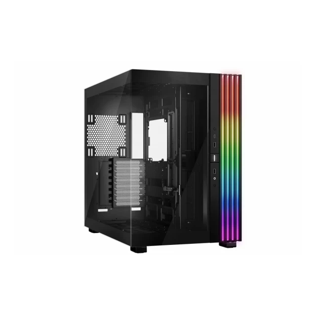 Kućište Be Quiet Light Base 900 Black BGW69