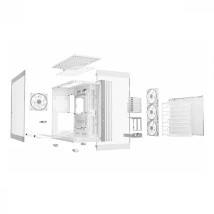 main_image