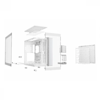 main_image