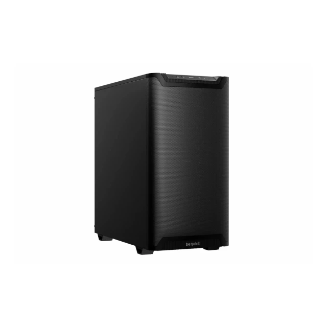 Kućište Be Quiet Pure Base 501 Airflow Black BG074