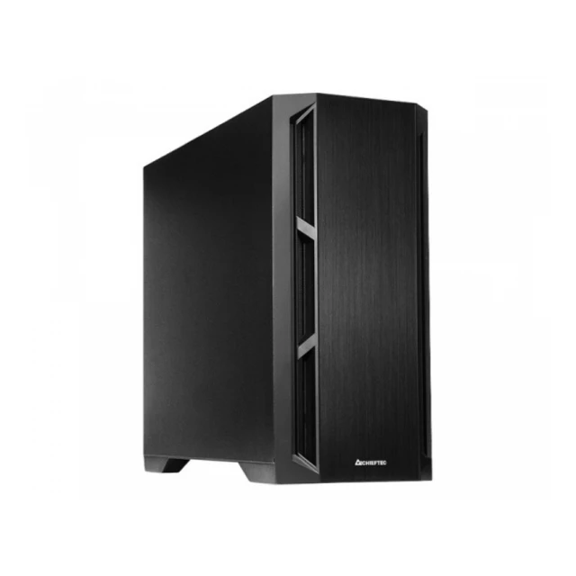 Kuciste CHIEFTEC APEX Q GA-01B-Q-OP