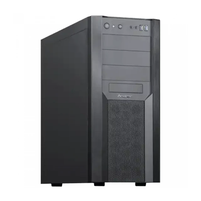 Kućište Chieftec CW-01B-OP