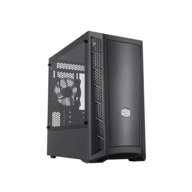 Kućište Cooler Master MB311L (MCB-B311L-KGNN-S00)