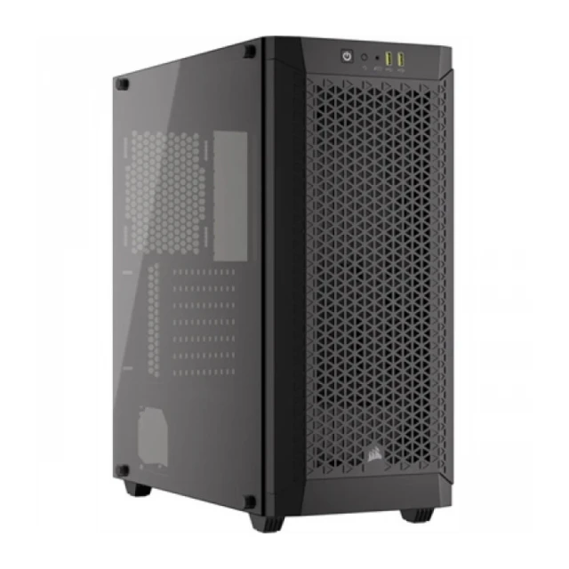 Kućište Corsair 480T Airflow 750W (CX750), CC-9900050-EU