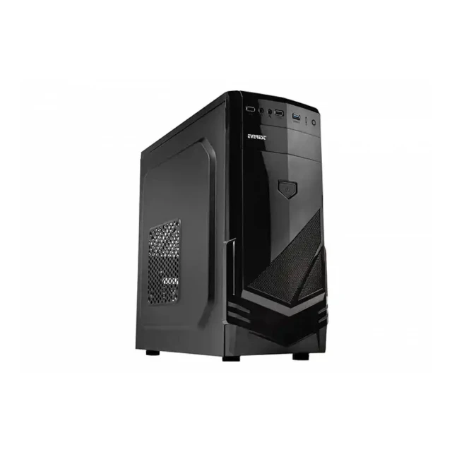 Kućište Everest 277A Peak 250W