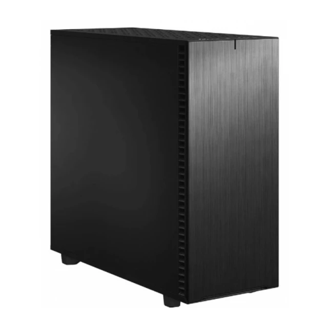 Kućište Fractal Design Define 7 XL Black, FD-C-DEF7X-01