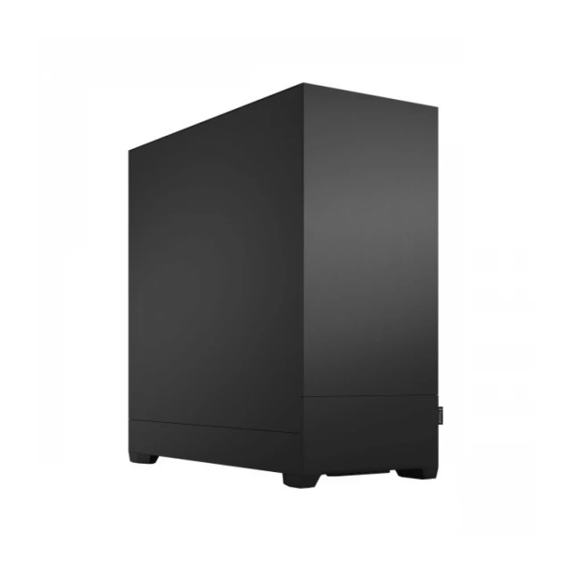 Kućište Fractal Design Pop XL Silent Black Solid, FD-C-POS1X-01