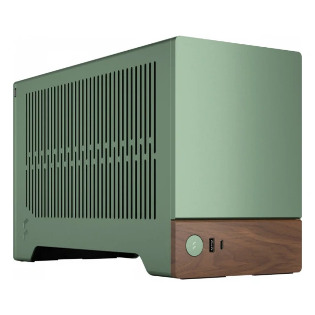 Kućište Fractal Design Terra Jade, FD-C-TER1N-03