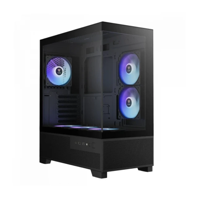 Kućište Gamdias Aura GC12  ARGB