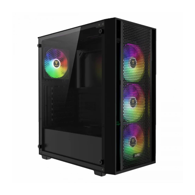 Kućište Gamdias Aura GC2 Elite V2