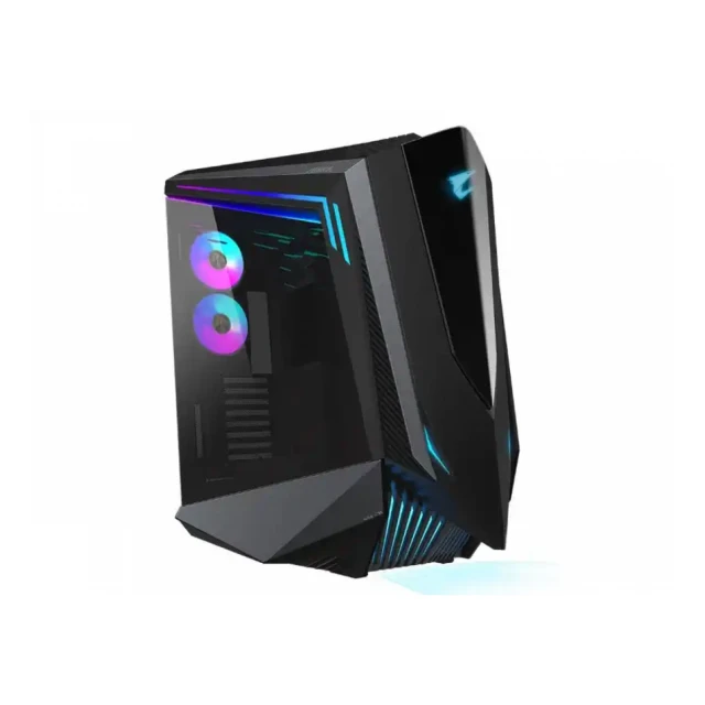 Kućište Gigabyte GB-AC700G