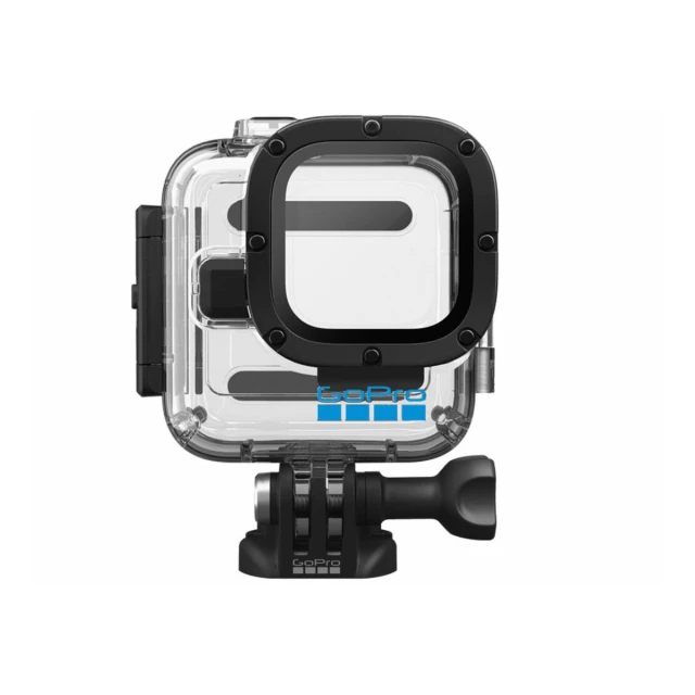 Kućiste GOPRO Protective Housing H11 Mini