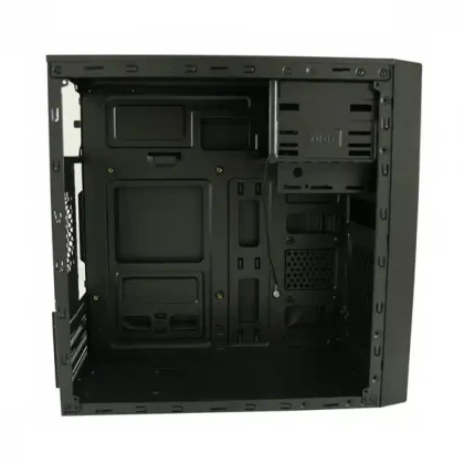 main_image