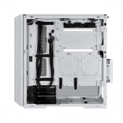 main_image