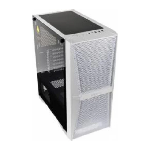 Kućište mITX Raijintek STYX Belo