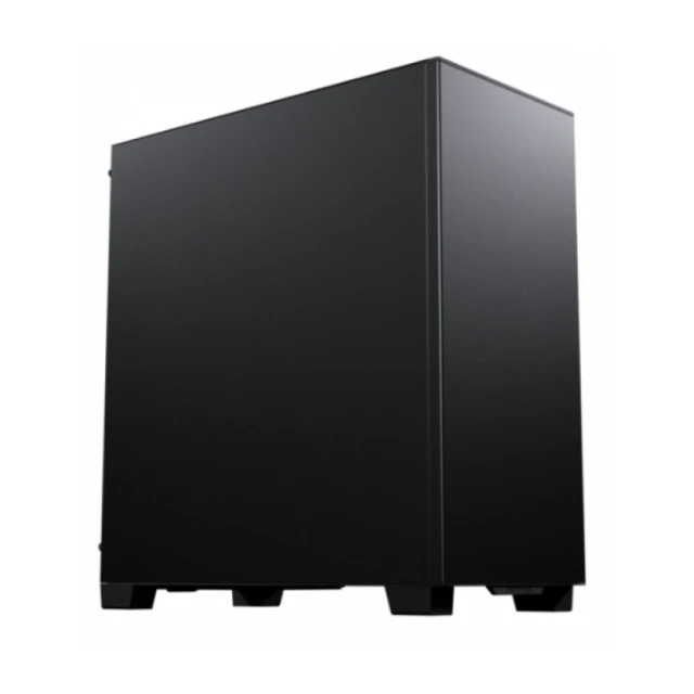 Kuciste Phanteks XT Pro Ultra Silent PC Black, PH-XT523PSC_BK01