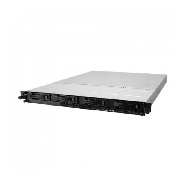 Kućište server RS500-E9-RS4-U sa matičnom pločom WOCPU006Z 90SF00N1-M00710