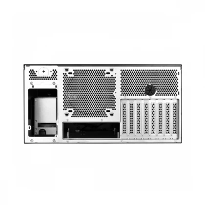 main_image