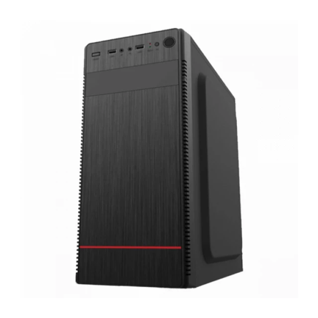 KUCISTE Stars Solutions K04 500W 2xUSB3.0