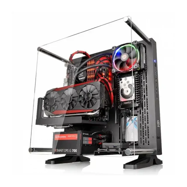 Kućište Thermaltake Core P3