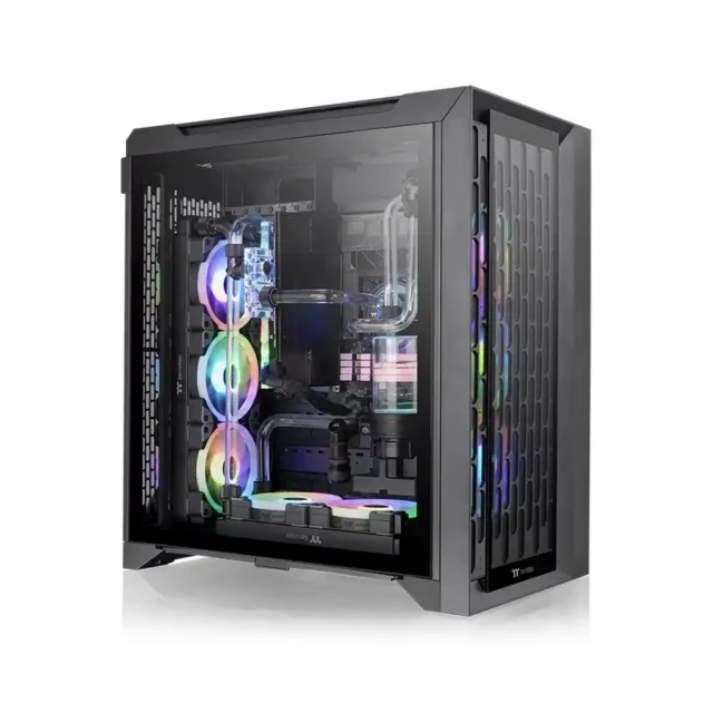 Kućište Thermaltake CTE C700 TG ARGB
