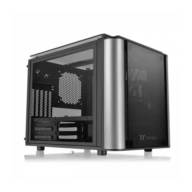 Kućište Thermaltake Level 20