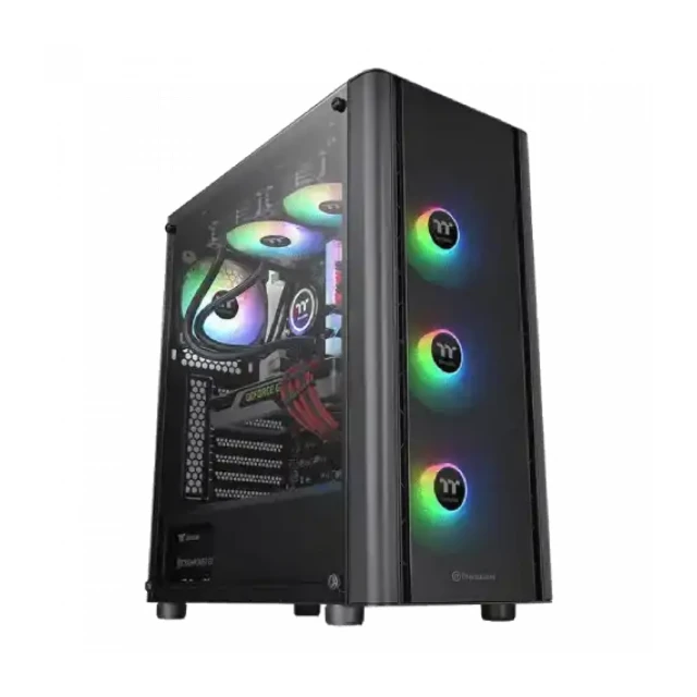 Kućište Thermaltake V250 ARGB