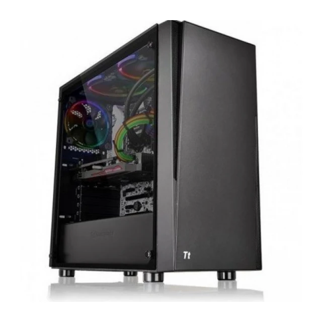 Kućište Thermaltake Versa J21 CA-1K1-00M1WN-00