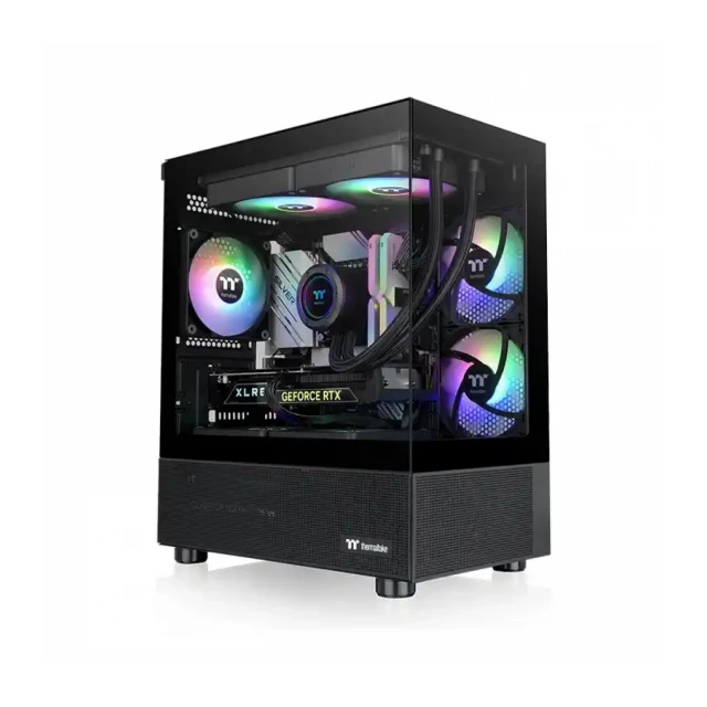 Kućište Thermaltake View 170 TG ARGB