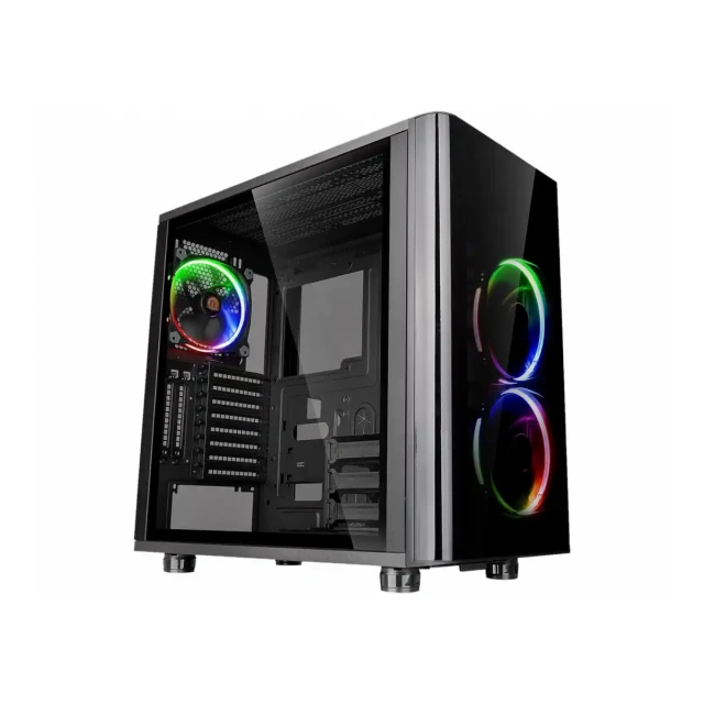 Kućište Thermaltake View 31 TG RGB