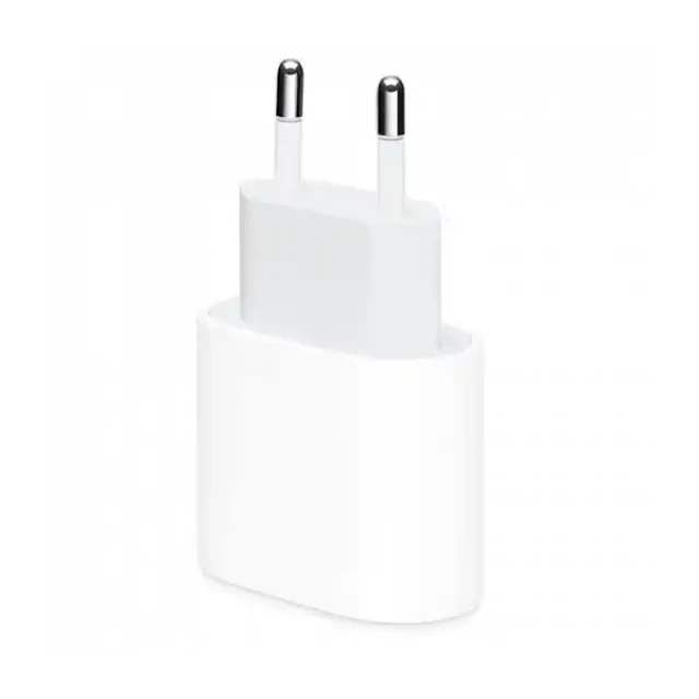 Kućni punjač Apple 20W USB-C muvv3zm