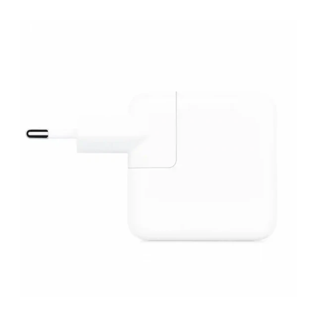 Kućni punjač Apple USB-C 30W