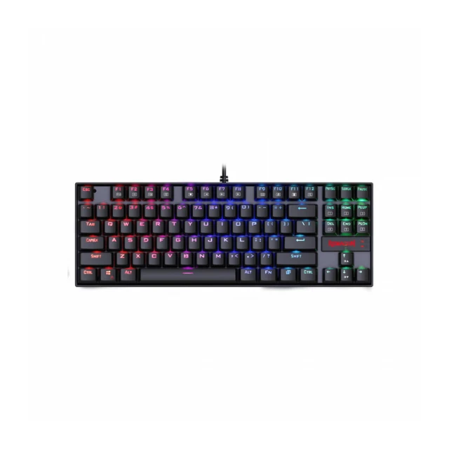 Kumara K552RGB-1 Mechanical Gaming Keyboard