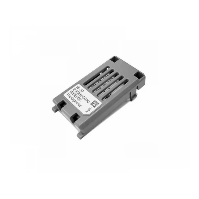 KYOCERA 1503T80UN0 IB-37 INTERFACE BOARD 