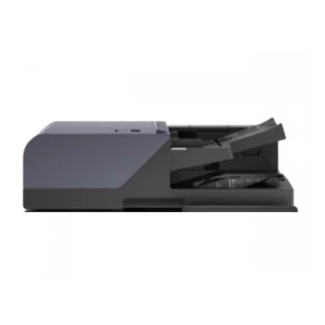 KYOCERA DP-7140 Document Processor 