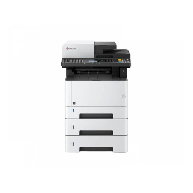 KYOCERA ECOSYS M2040dn multifunkcijski štampač 